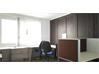 Commercial Office Space for Rent in Hi-tech City